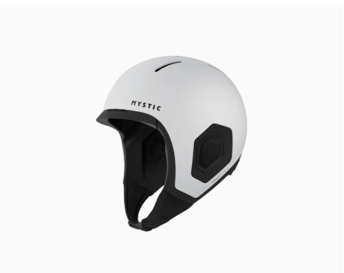 Legacy Helmet - Mystic 2025 (imagen 2)