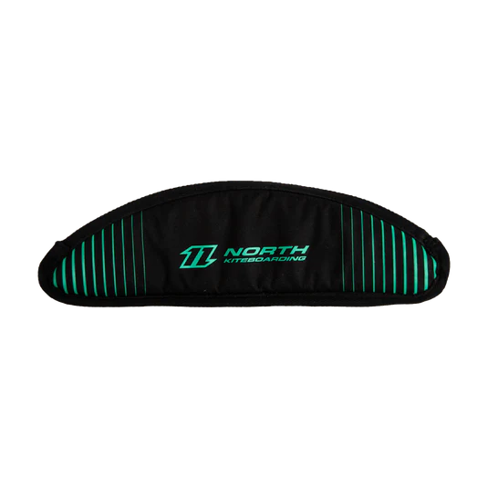 SONAR S320 STABILIZER COVER