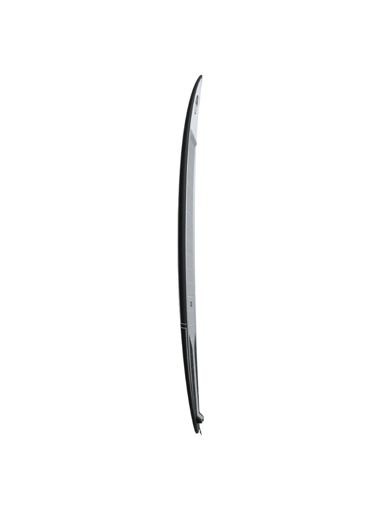 NORTH - CROSS PRO - SURFBOARD