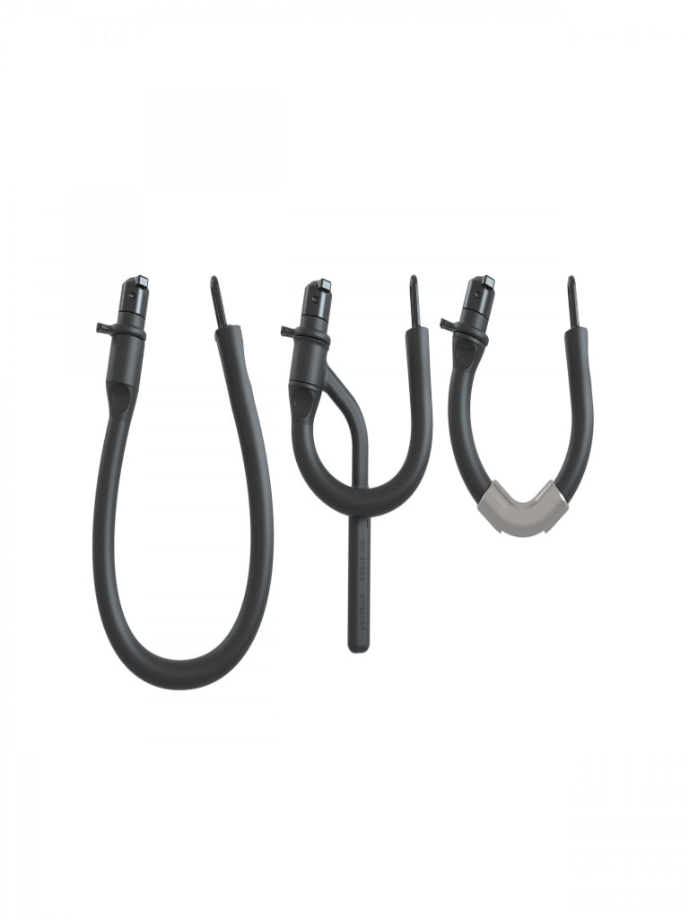 CONNECT INTERLOOP SET CHICKEN LOOP