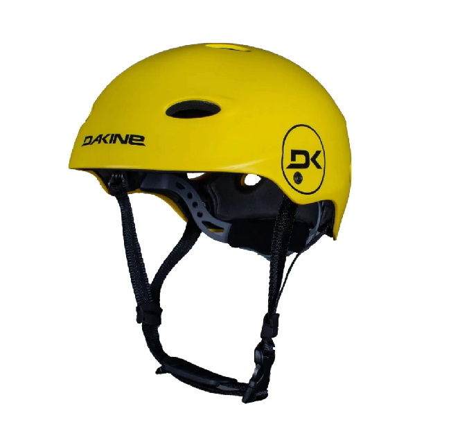 DAKINE-HELMET