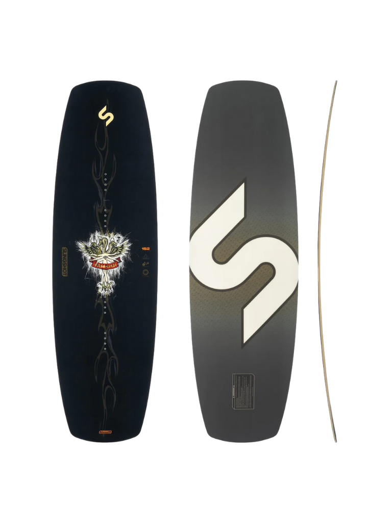 DARY Z LTD