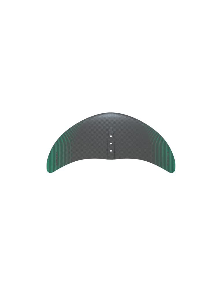 SONAR FRONT WING