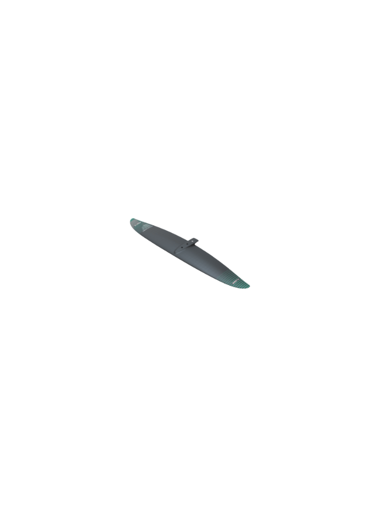 SONAR MA V2 FRONT WING