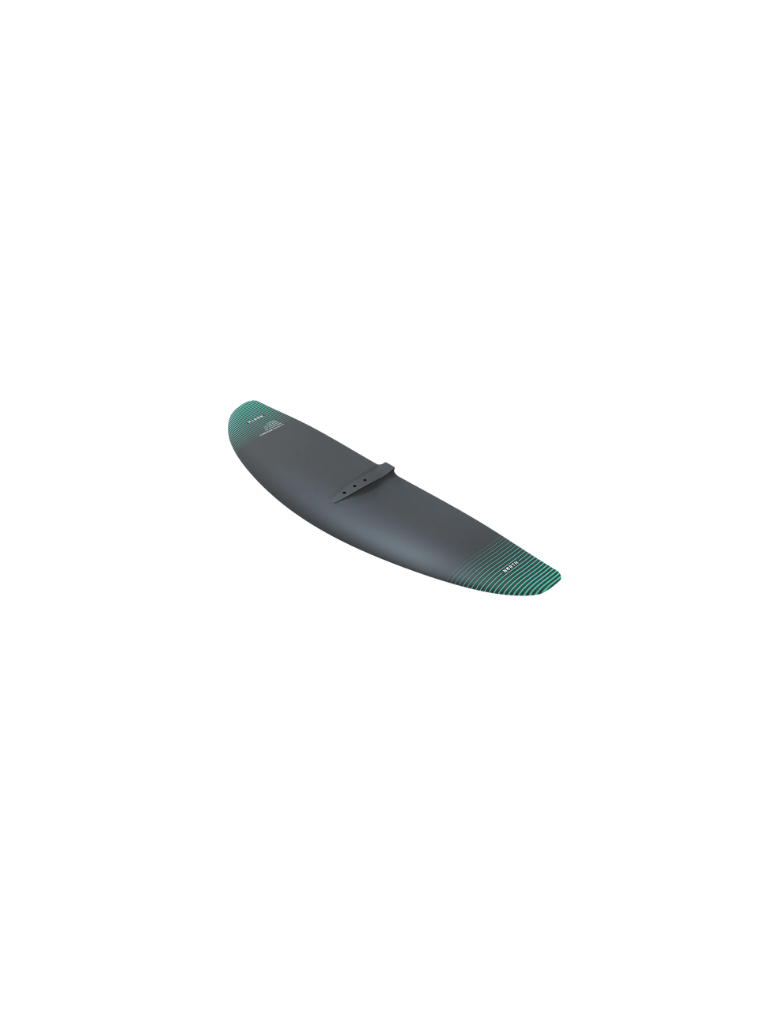 PRIME FRONT WING MA