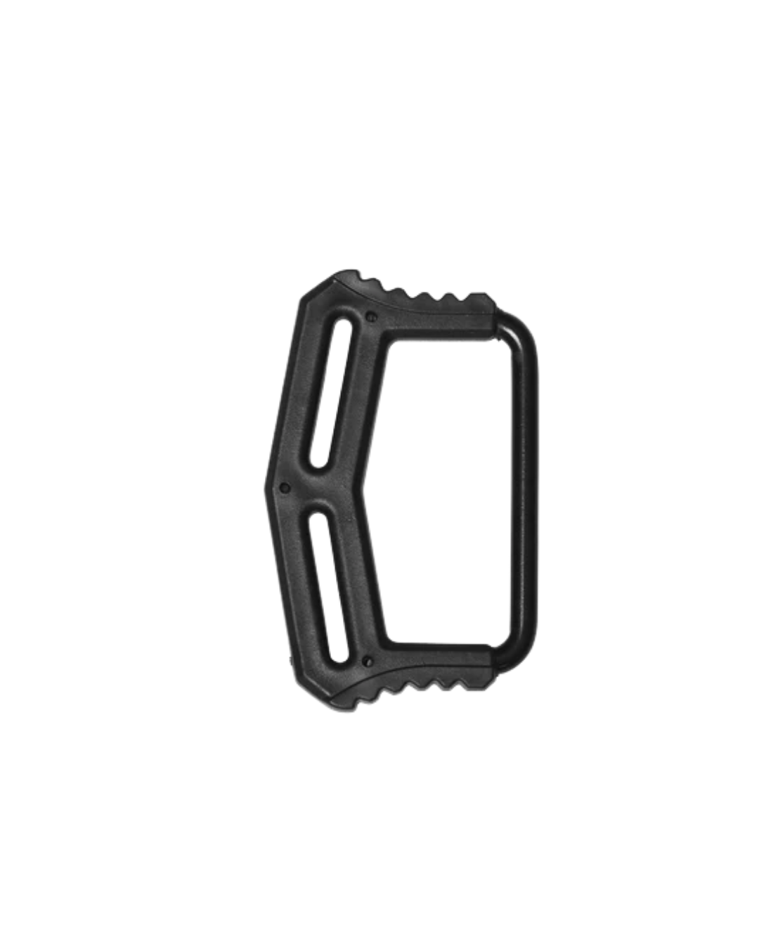 Stealth Bar Gen 3 – Webbing Connector