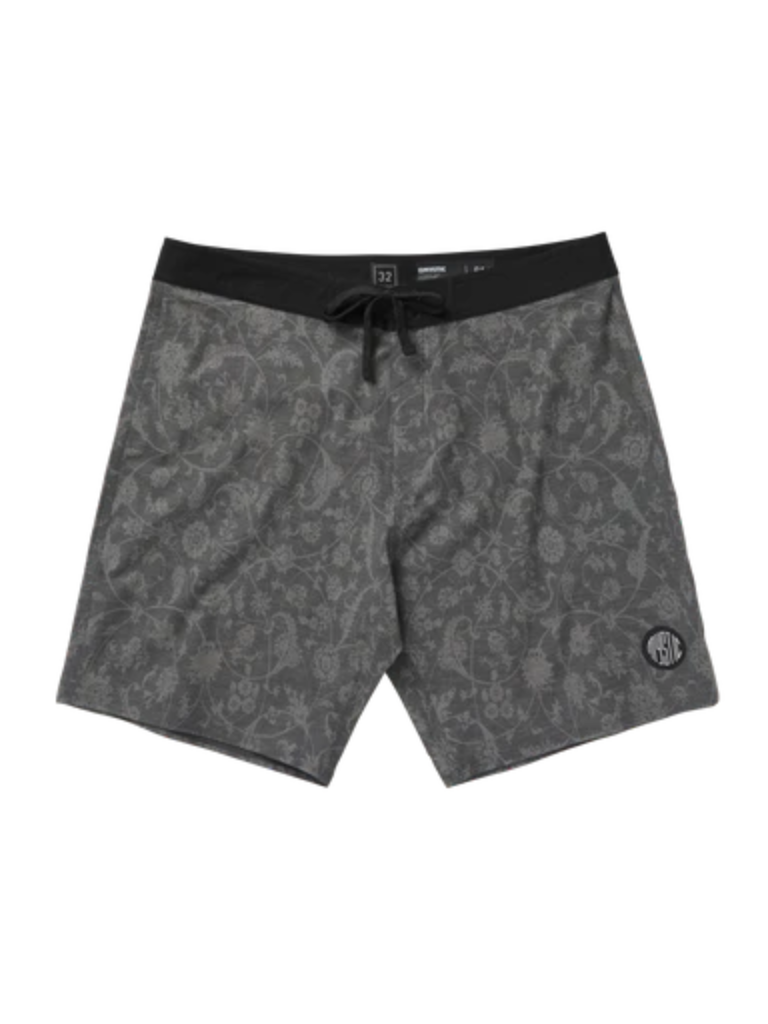 RIPPLE BOARDSHORT