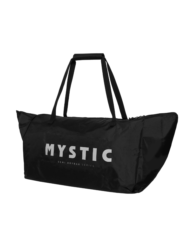 DORRIS BAG