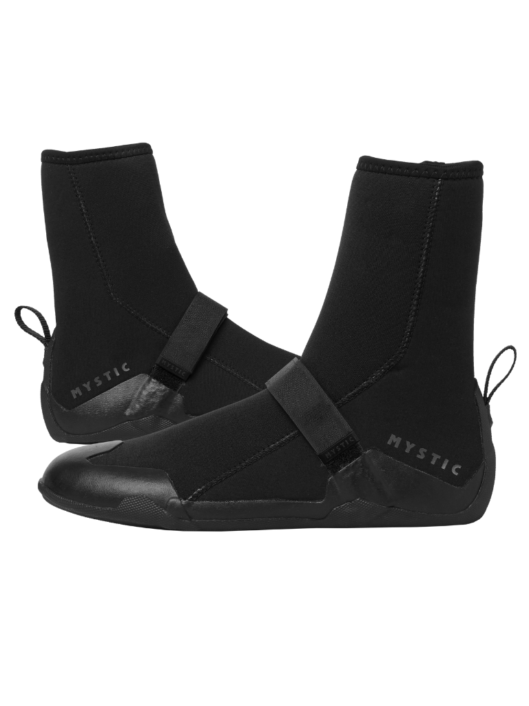 EASE BOOT - 3MM - MYSTIC