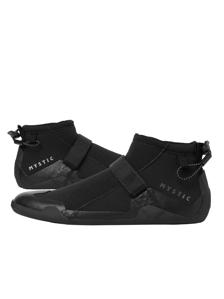 EASE SHOE - 3MM - MYSTIC