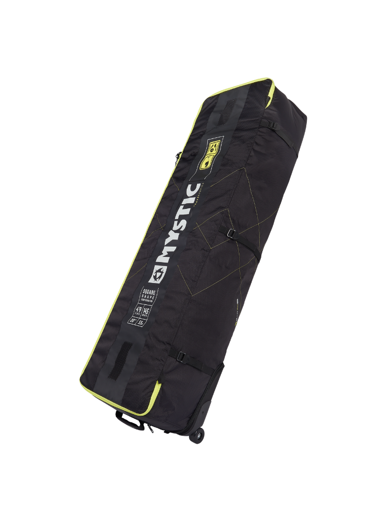 MYSTIC - ELEVATE LIGHTWEIGHT SQUARE
