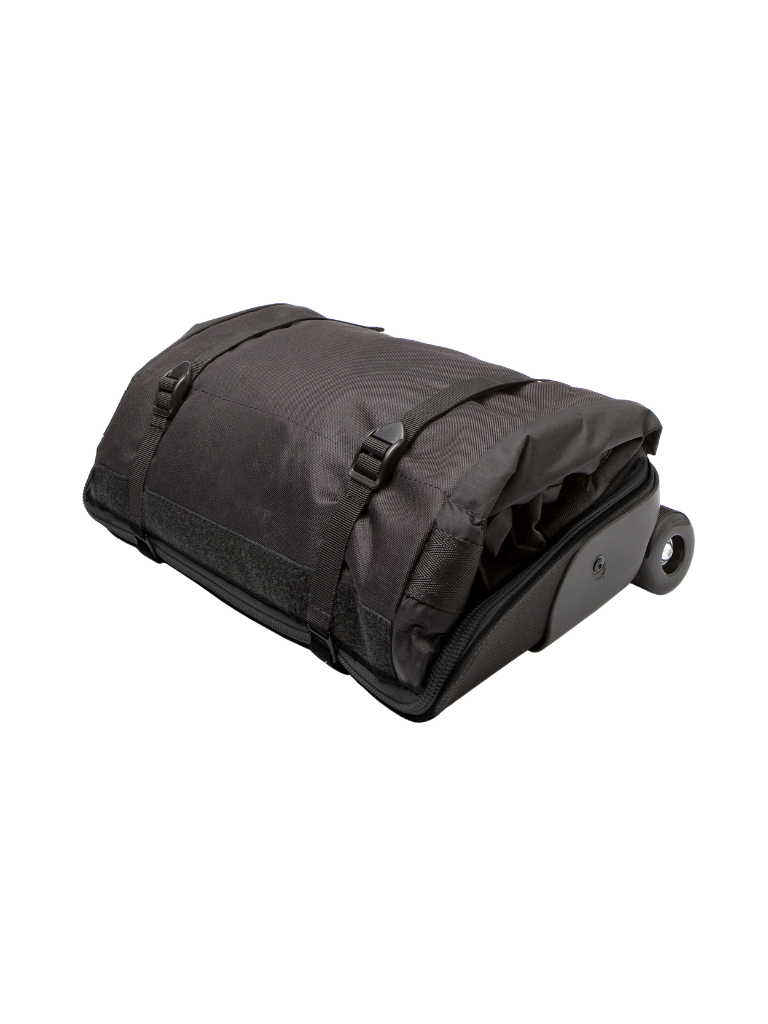 MYSTIC - ELEVATE LIGHTWEIGHT SQUARE