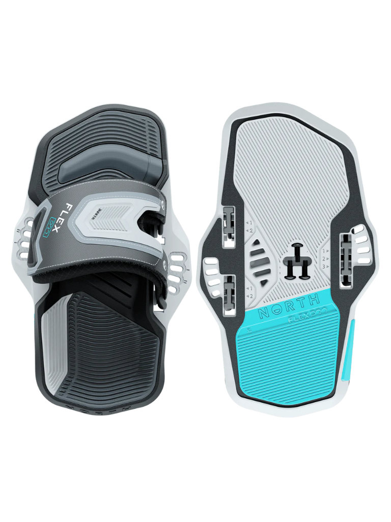 NORTH - FLEX PRO TT - 2025