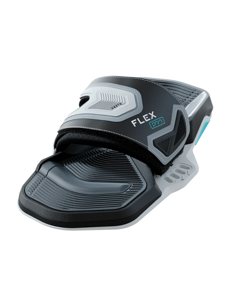 NORTH - FLEX PRO TT - 2025