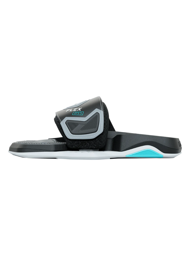 NORTH - FLEX PRO TT - 2025