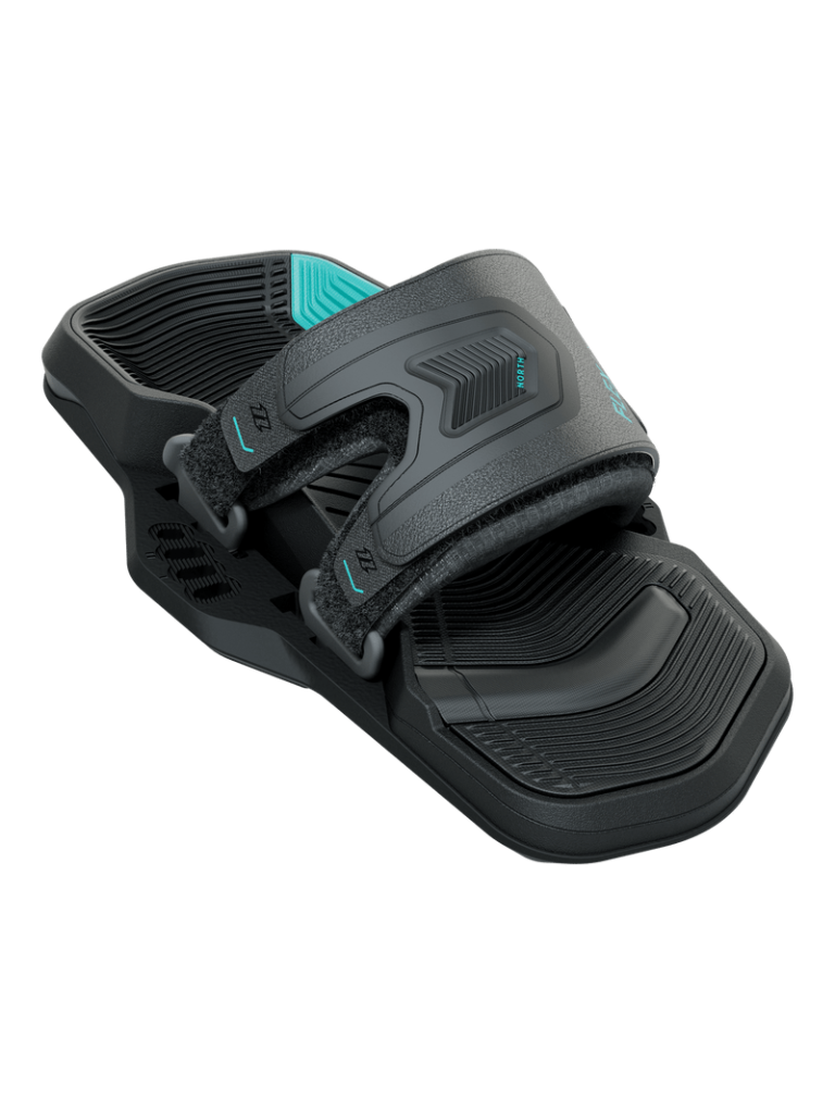 NORTH - FLEX LX - STRAPS