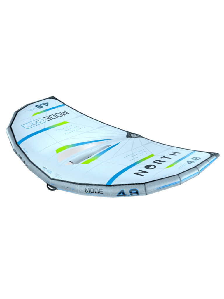 Mode Pro wing