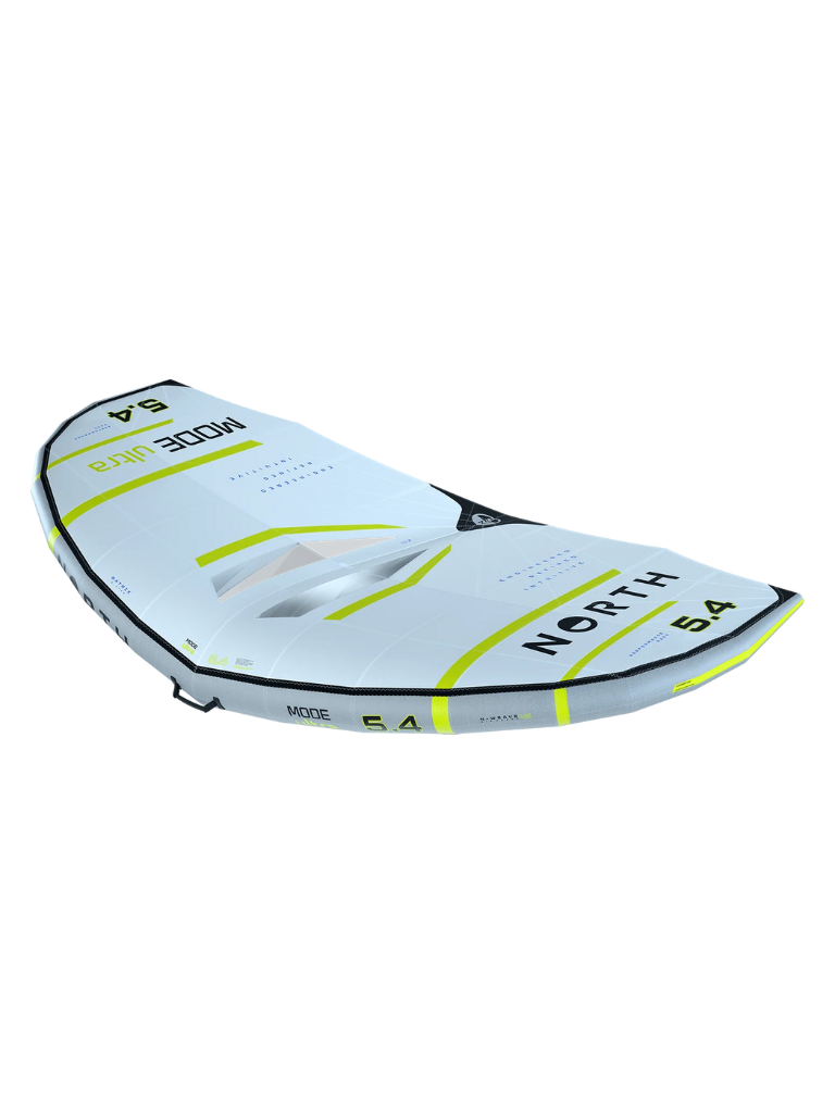 Mode Ultra Wing