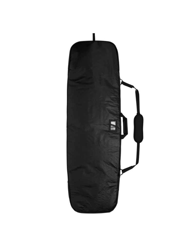 MYSTIC - FUNDA PATROL DAY - TWINTIP