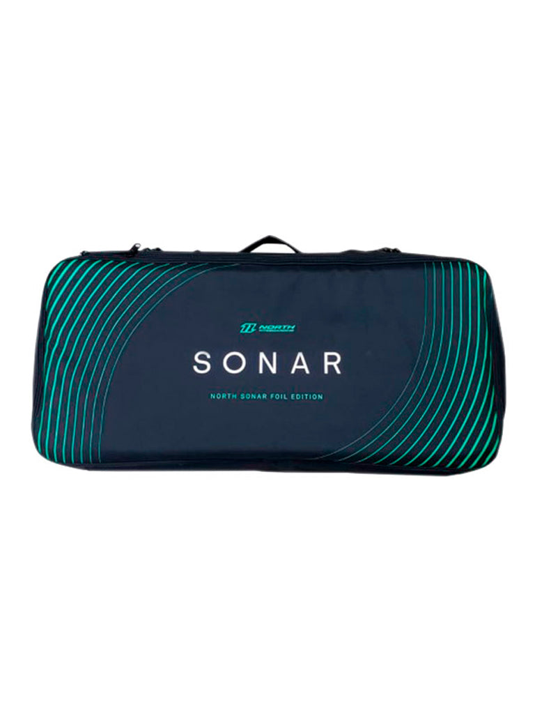 FUNDA DE VIAJE PARA FOIL SONAR