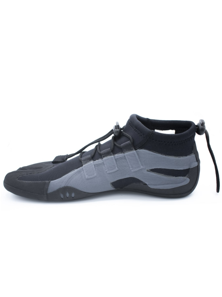 FUTURE SHOCK BOOT - BODY GLOVE