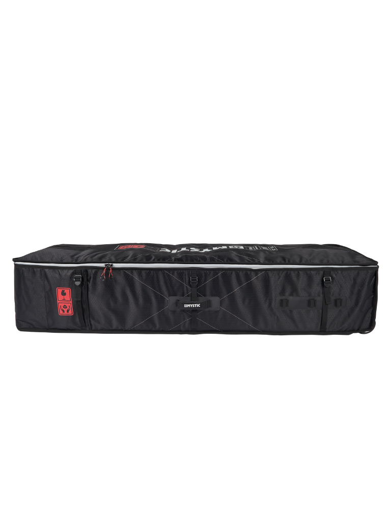 MYSTIC - BOARDBAG - SQUARE