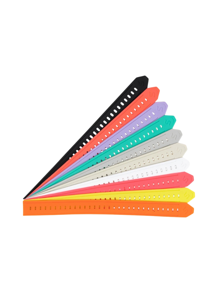 GUMMY STRAP
