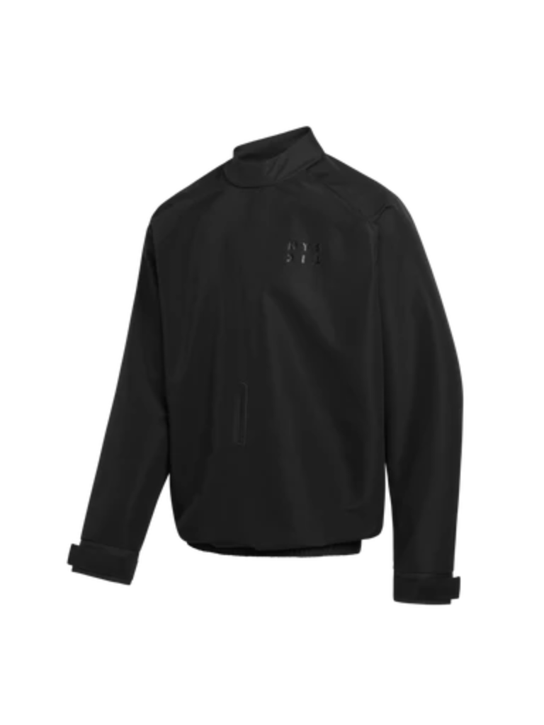 MYSTIC - GUST - WINDBREAKER
