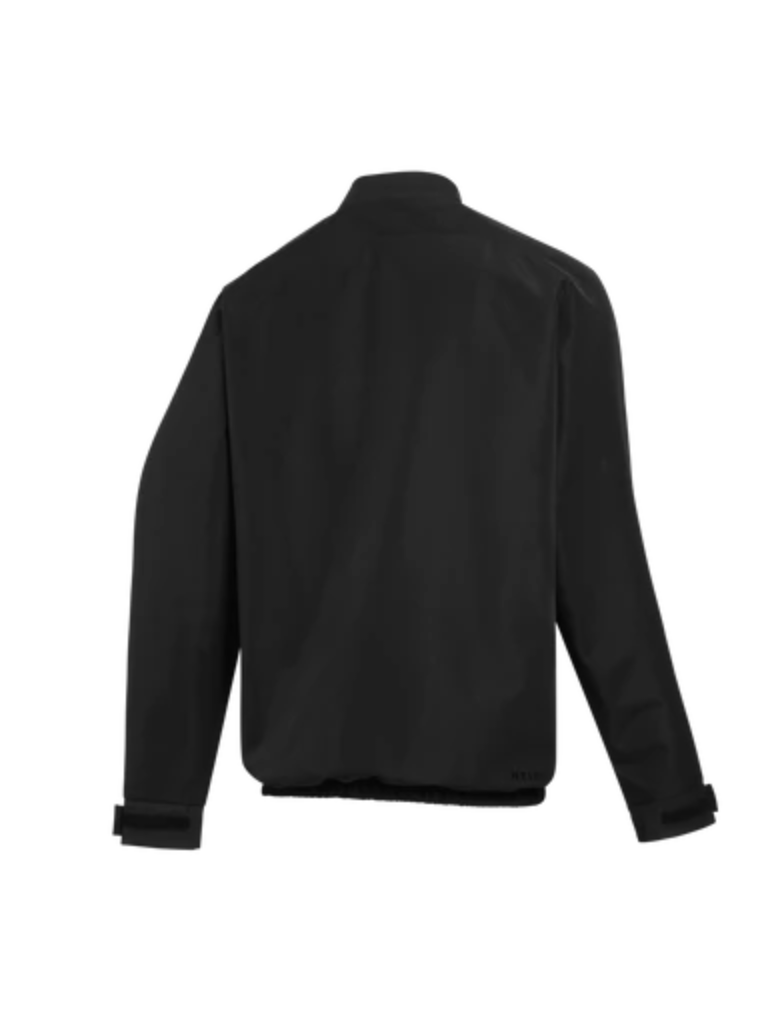MYSTIC - GUST - WINDBREAKER