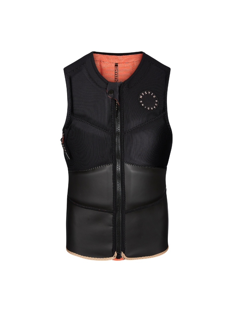GEM IMPACT VEST KITE MUJER
