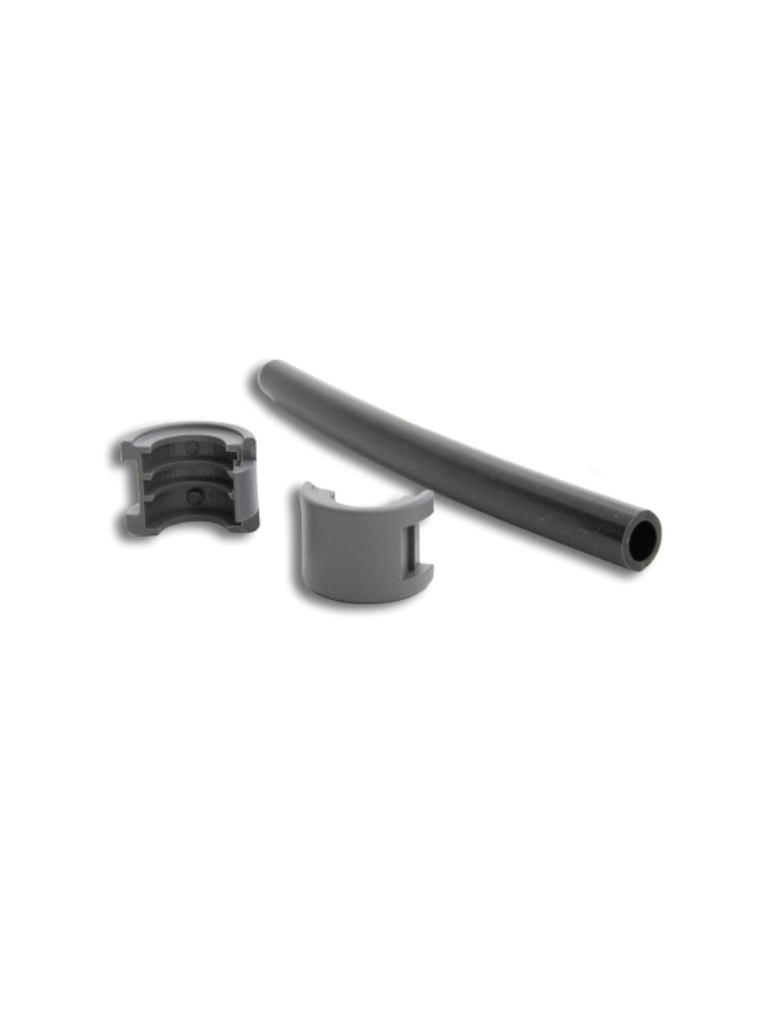 HYPERFLOW STRAIGTH HOSE
