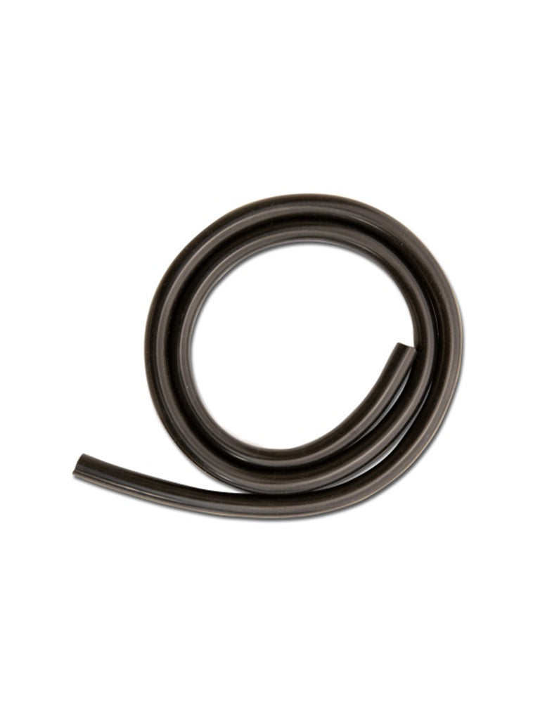 HYPERFLOW HOSE SECTION