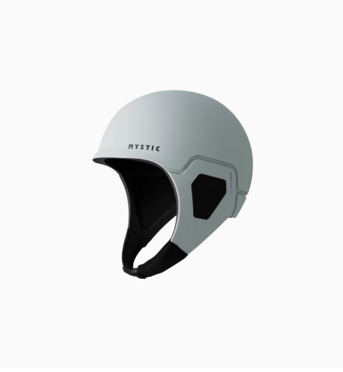 MYSTIC - IMPACT CAP
