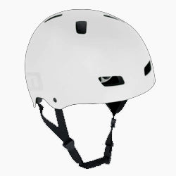 ION Hardcap 3.2 - HELMET