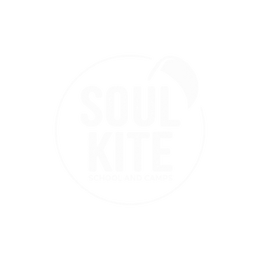 SoulKite