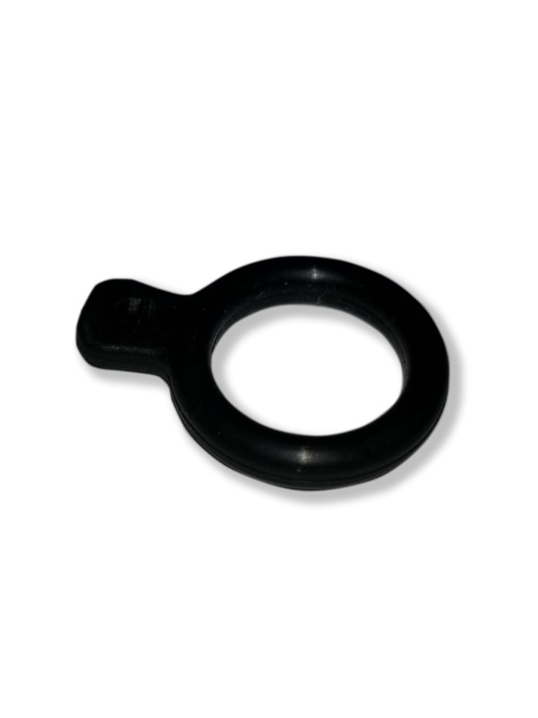 LOCKGUARD SAFETY RING