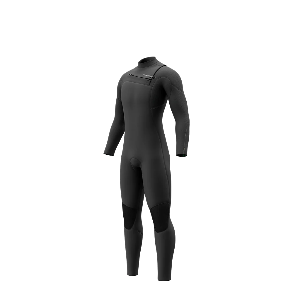 MAJESTIC FULLSUIT 4/3MM