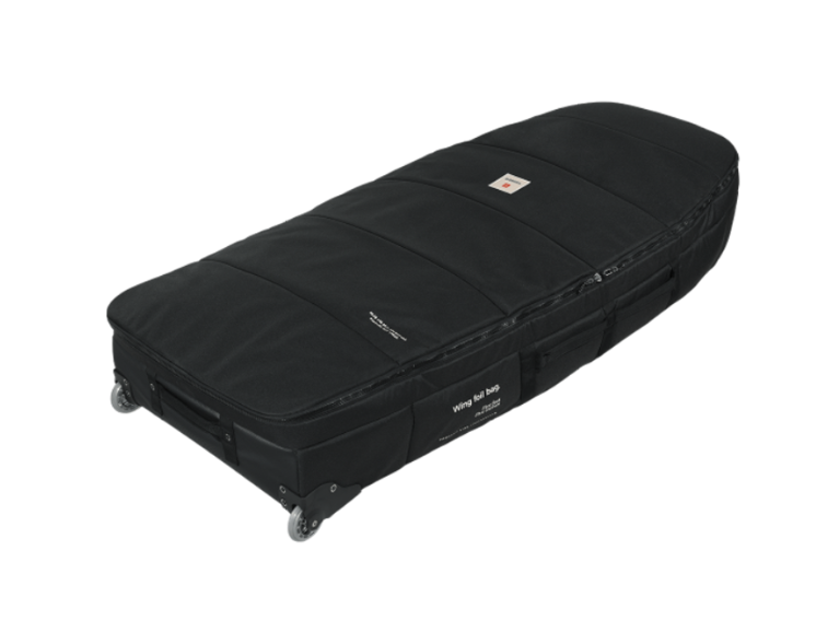 MANERA - BOARDBAG - WING - FOIL - WHEELS