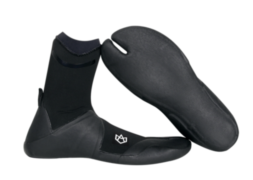 Manera - X10D Boots Split Toe - 2023