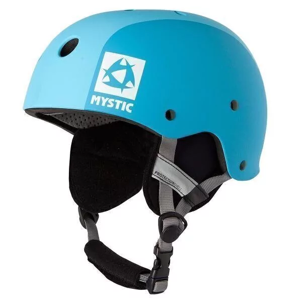 MYSTIC-MK8-HELMET