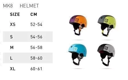 MYSTIC-MK8-HELMET