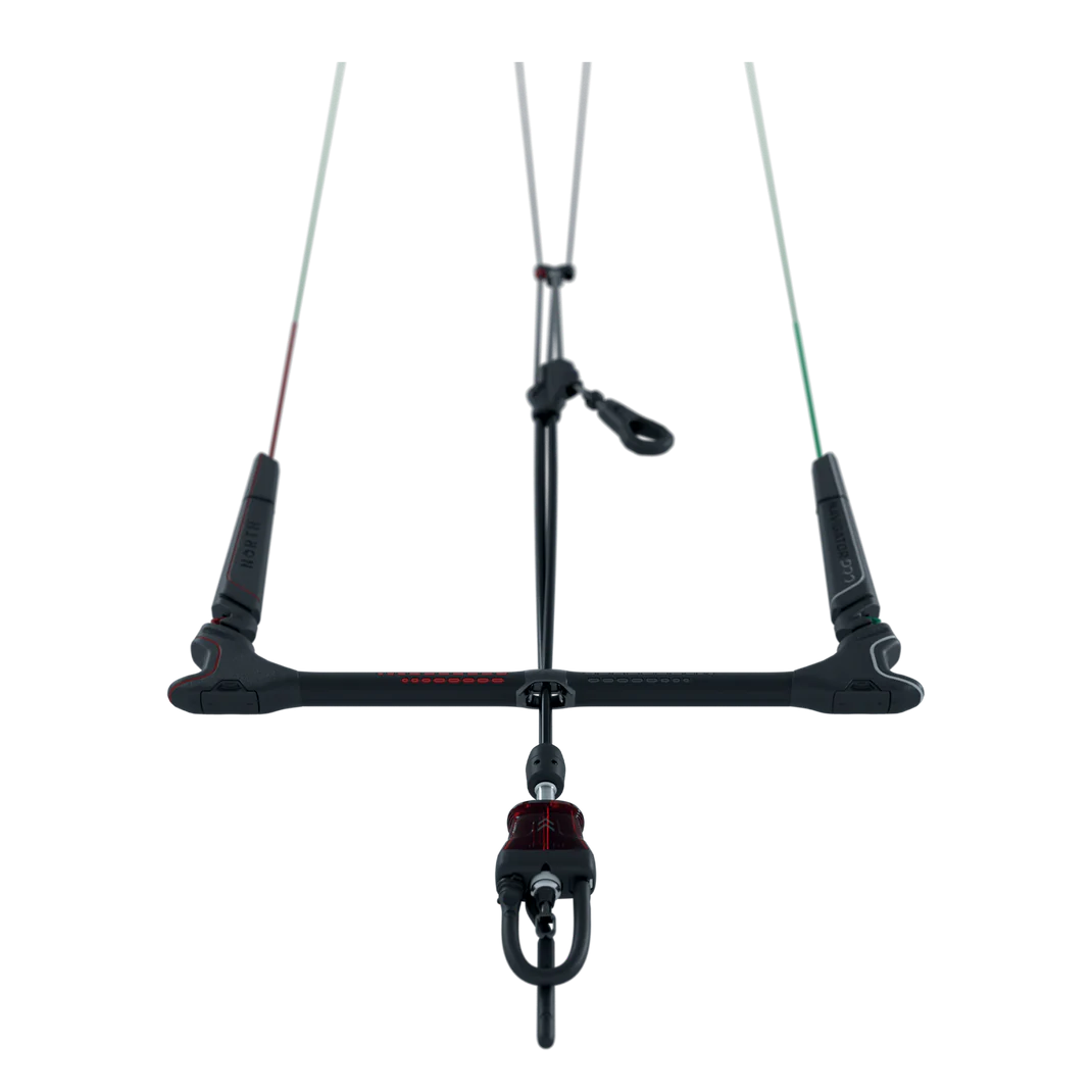 NORTH - NAVIGATOR PRO - CONTROL SYSTEM