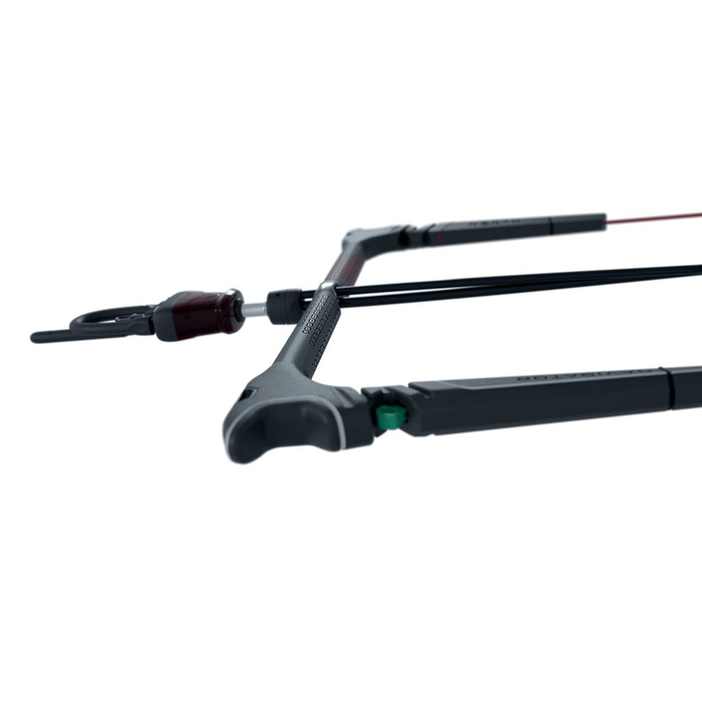 NORTH - NAVIGATOR PRO - CONTROL SYSTEM