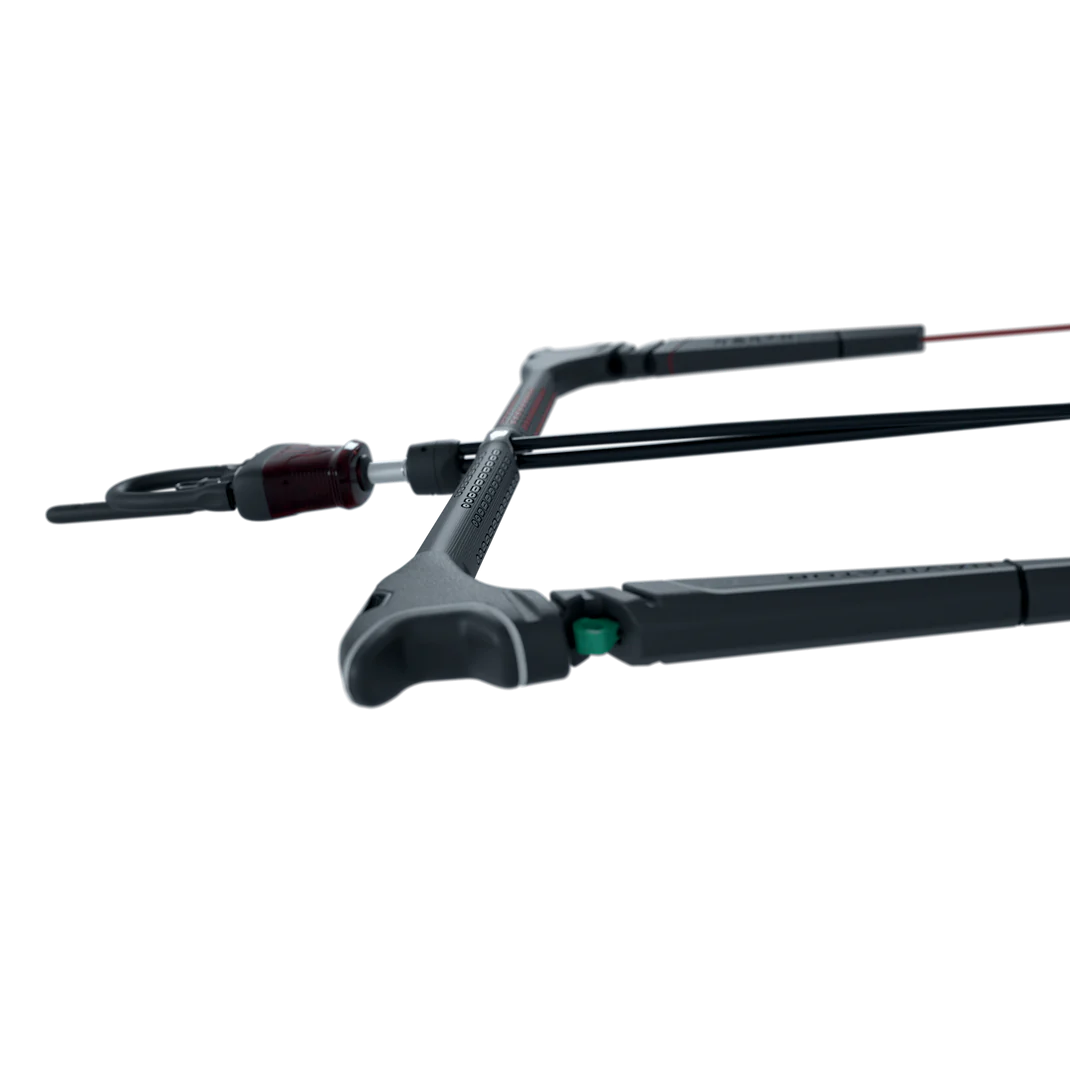 NORTH - NAVIGATOR PRO - CONTROL SYSTEM