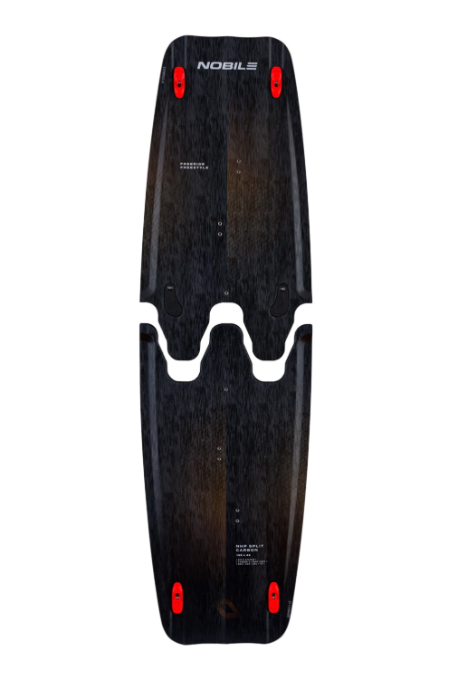 Nobile NHP Carbon - 2024