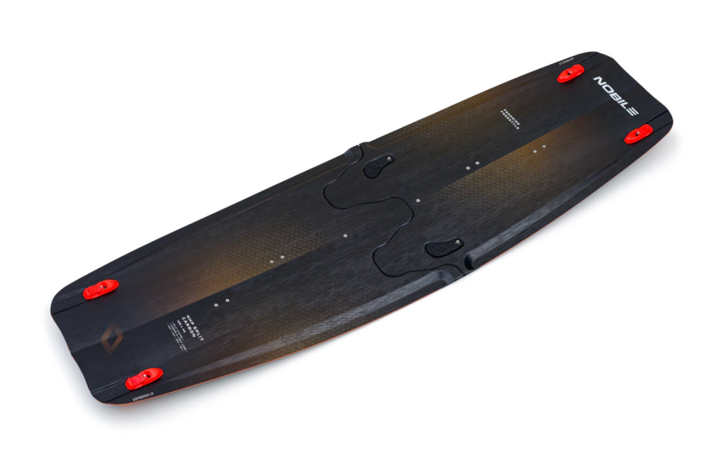 Nobile NHP Carbon - 2024