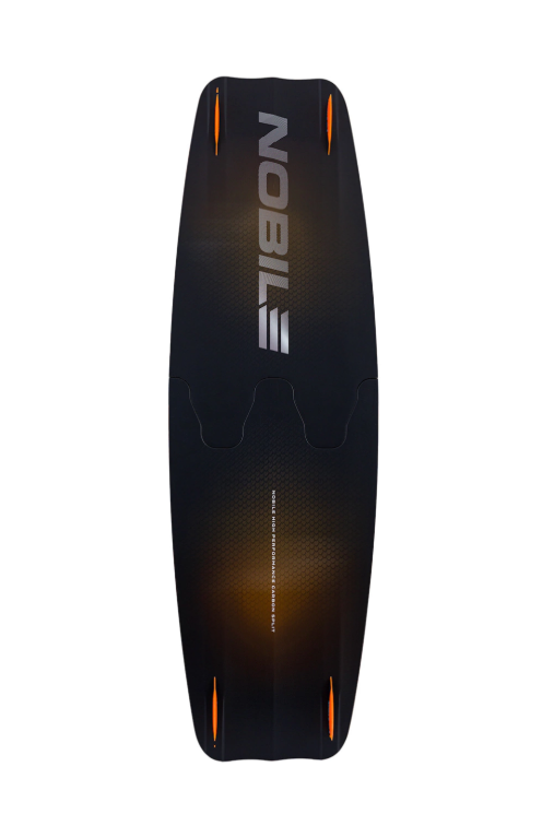 Nobile NHP Carbon - 2024