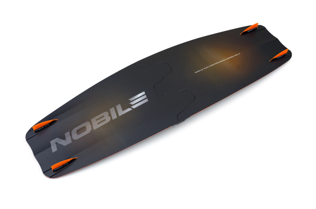 Nobile NHP Carbon - 2024