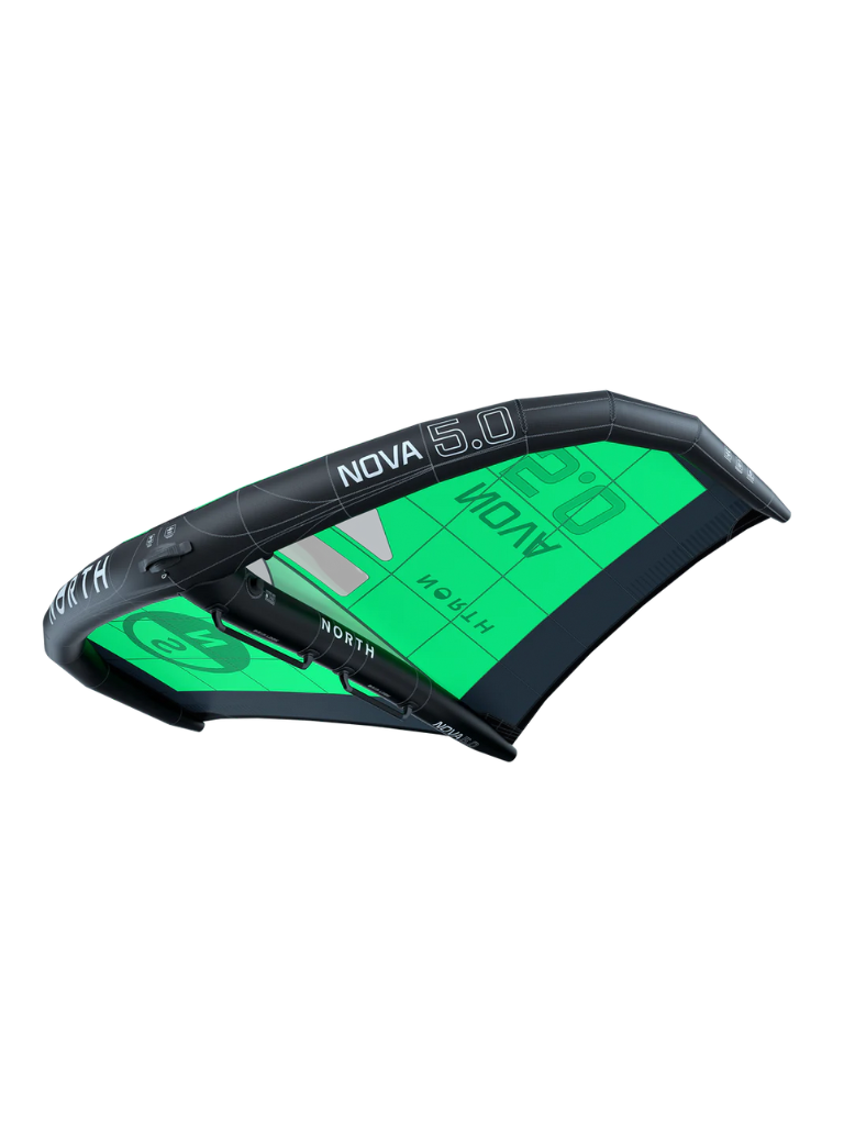 WING - NORTH - NOVA - 2024