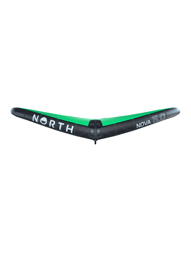 WING - NORTH - NOVA - 2024